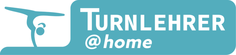 Turnlehrer Logo